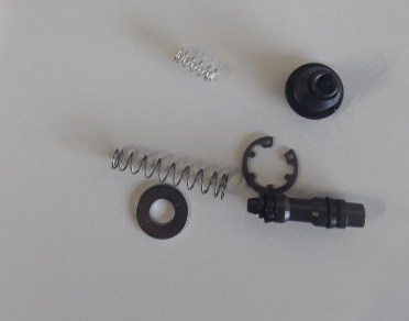 EM - FRONT BRAKE PUMP KIT REPAIR, TL01J-20220-00-00