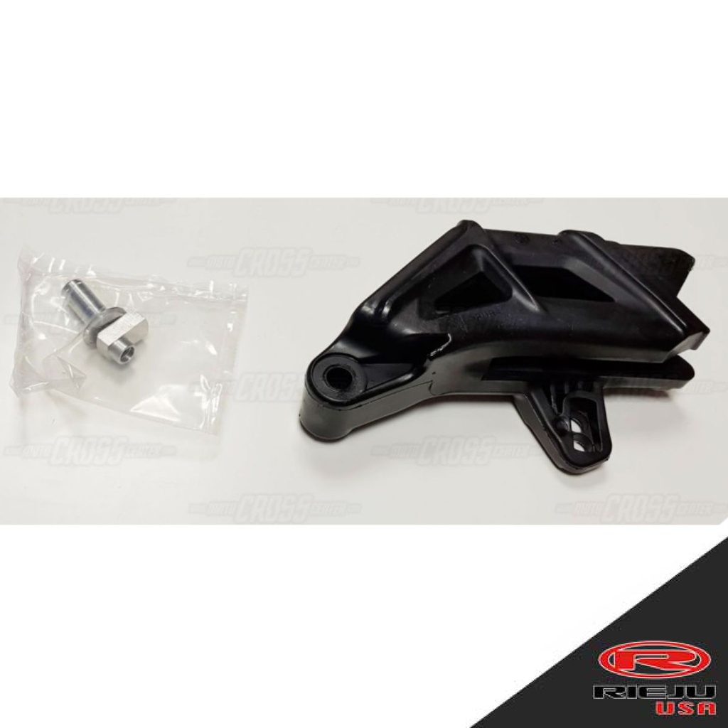 RJ - Guide, Chain, GasGas/RIEJU, 18-Up, 0/000.710.9100