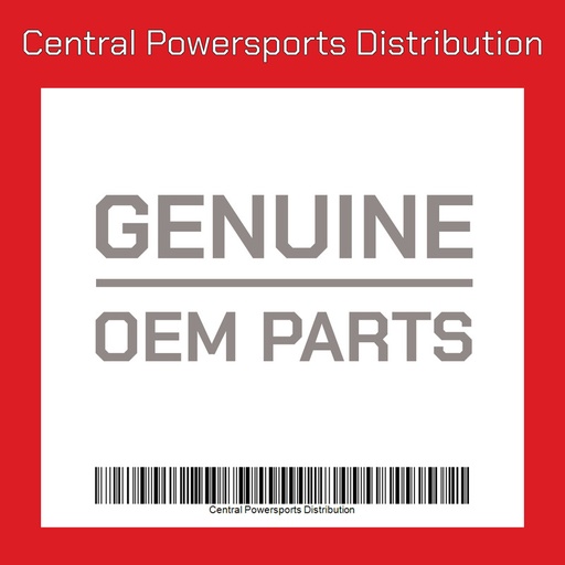 [RIEJU-MFS400112001] RJ - CAMSHAFT SPROCKET, MFS400112001 (Limited Availability)