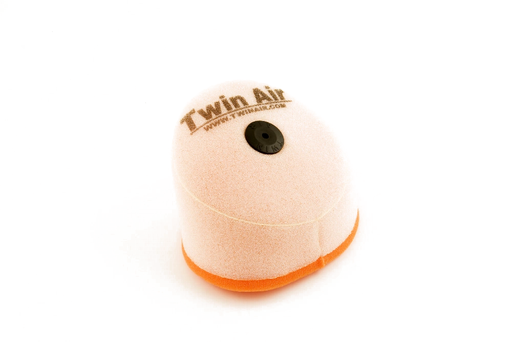 [SWM-800072641] Twin Air Replacement Air Filter for Husqvarna & SWM Off-Road Bikes (1993–2021)