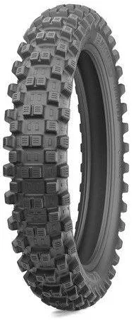 [AJP-00RTS01A0168] AJP - REAR TIRE TRACKER 140/80-18  PR7, 00RTS01A0168