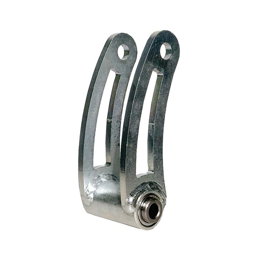 [AJP-00STC07C0004] AJP Rear Suspension Lowering Link Assembly for SPR/PR3/PR4