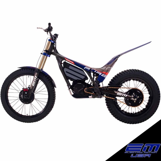 [EM-EPURE-R-23] EM - EPure Race, 2023