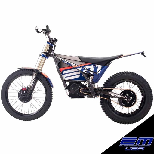 [EM-ESCAPE-R-23] EM - Escape R, 2023