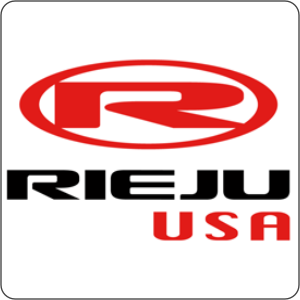 [RJ-MR125-PRO-23] RIEJU - MR Racing 125 4-Stroke, Pro, 2023