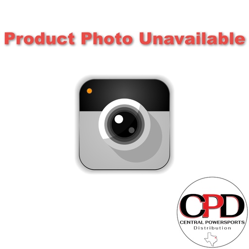 [AJP-00MES01A0082] AJP - Floor Mat, 190 x 115cm (74.8 x 45.28in)