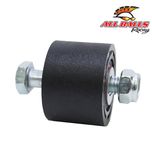 [79-5008] All Balls Racing - Roller, Chain, 34mm, NRX30-02V, GasGas/Honda/Suzuki/Yamaha