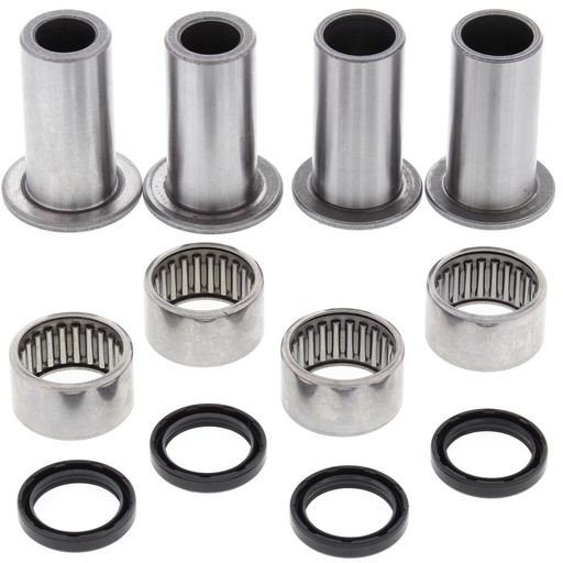[28-1116] All Balls Racing - Kit, Bearing and Seal, Swingarm, GasGas EC/XC 96-13