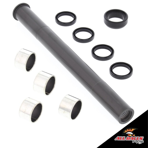 [28-1138] All Balls Racing - Kit, Bearing, Swingarm, GasGas, Trials