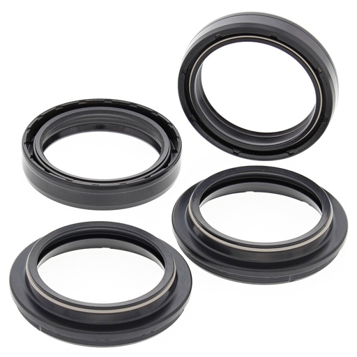 [56-149] All Balls Racing - Kit, Seal, Fork, 45x58x1mm, GasGas/Beta/Husqvarna