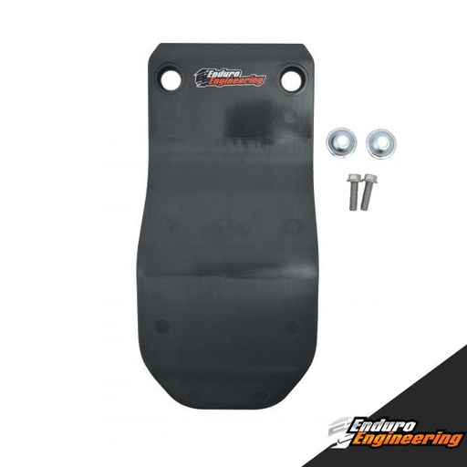 [ENDUROENG-31-017] Enduro Engineering - Guard, Linkage, For EE 24-7108, GasGas EC/XC 18-19, RIEJU MR 21-Up