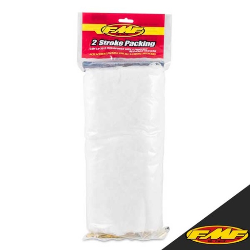 [FMF010589] FMF - Packing, Muffler, 2-Stroke