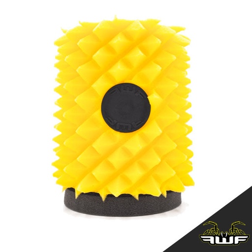 [FWF-COO-ZIE] FWF - Koozie, Stubby Can