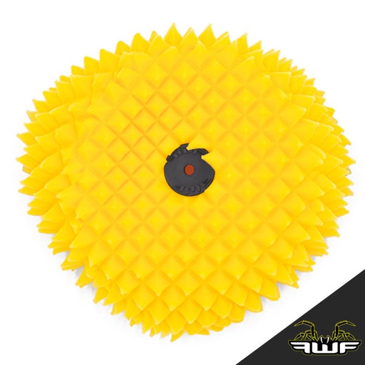 [FWF-90-00485] FWF - ProLine Filter, SWM, (16-Up), 90-00485 