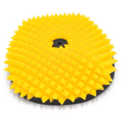 [FWF-90-07110] FunnelWeb Filter PRO 7110 ProLine Air Filter (Sherco)