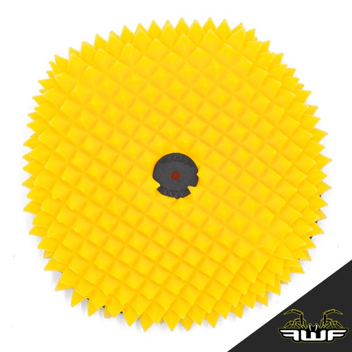[FWF-90-07121] FunnelWeb Filter PRO 7121 ProLine Air Filter (Legacy GasGas, RIEJU)