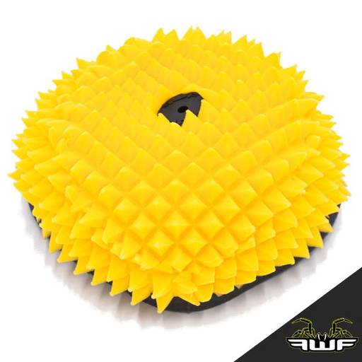 [FWF-90-07160] FunnelWeb Filter ProLine Air Filter - TM 85/250/300/450 Models (2013-2022)