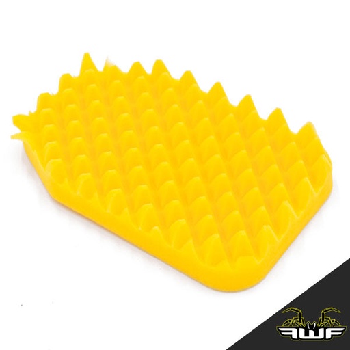 [FWF-90-07600] FunnelWeb Filter PRO 7600 ProLine Air Filter (GasGas, Husqvarna, KTM)