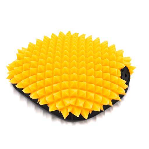 [FWF-90-07630] FunnelWeb Filter ProLine Air Filter - Husqvarna TC 85 & KTM 85 SX Models (2018-2025)