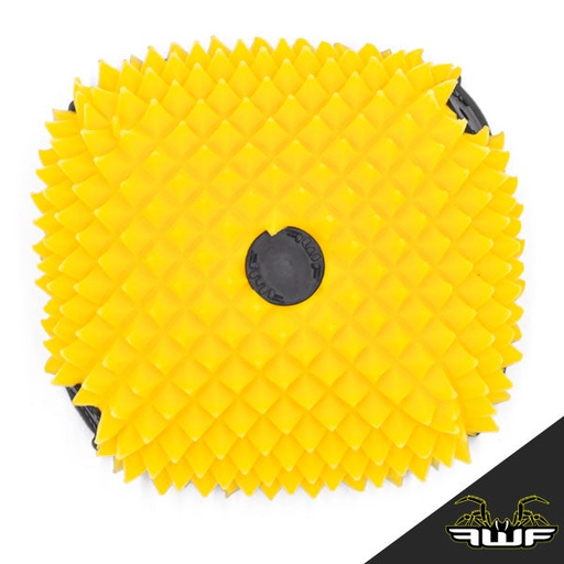 [FWF-90-07666] FunnelWeb Filter PRO 7666 ProLine Air Filter (Husqvarna, KTM)
