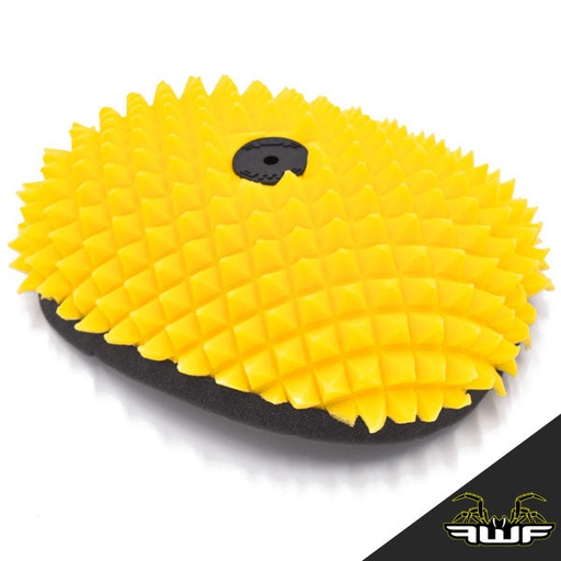 [FWF-90-07741] FunnelWeb Filter ProLine Air Filter - Honda CRF 250R Models (2020-2021)