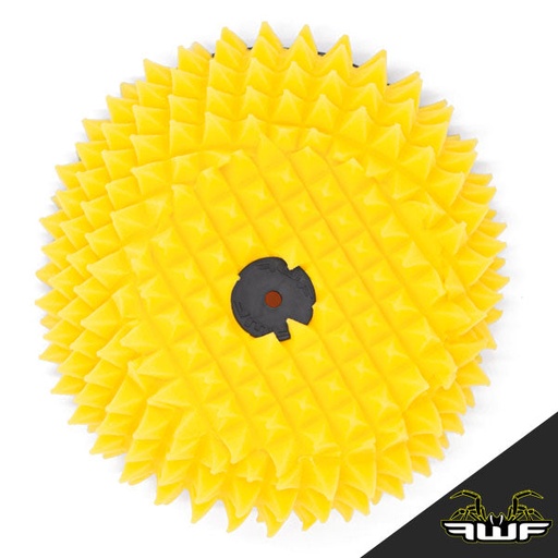 [FWF-90-07760] FunnelWeb Filter PRO 7760 ProLine Air Filter (Suzuki)