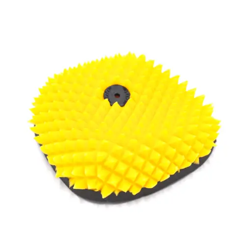 [FWF-90-07770] FunnelWeb Filter ProLine Air Filter - Fantic, GasGas, Husqvarna & KTM Models (2016-2025)