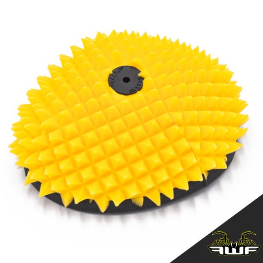 [FWF-90-07800] FunnelWeb Filter PRO 7800 ProLine Air Filter (Kawasaki)