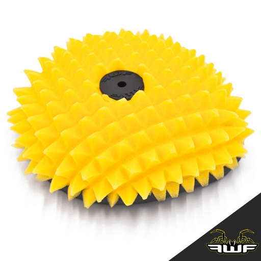 [FWF-90-07970] FunnelWeb Filter ProLine Air Filter - Yamaha YZ/WR 250/250F/250FX/450F/450FX Models (2014-2019)