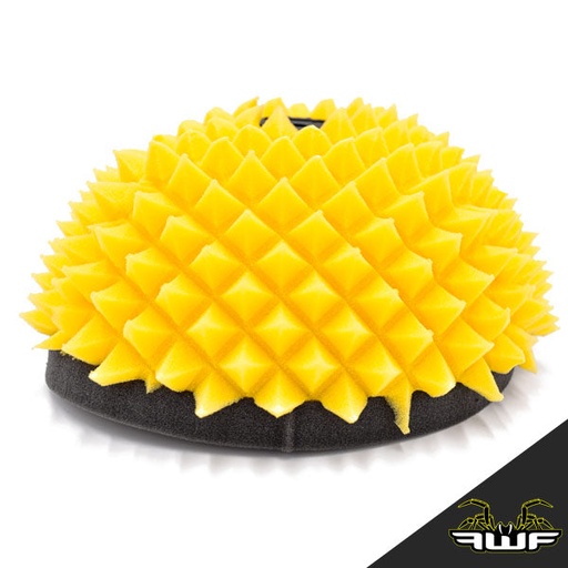 [FWF-90-07990] FunnelWeb Filter ProLine Air Filter - Yamaha YZ/WR 125/250/250F/450F Models (1993-2025)