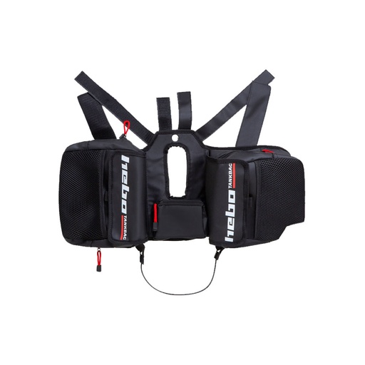 [HEBO-HE8133] Hebo HE8133 Tankbag
