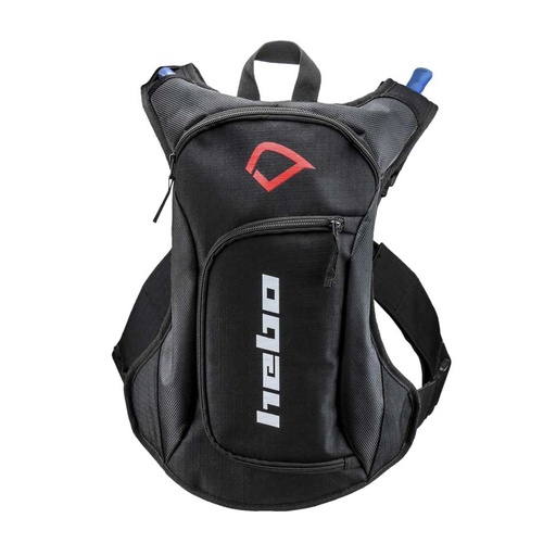[HEBO-HE8174] Hebo HE8174 Hydro Backpack