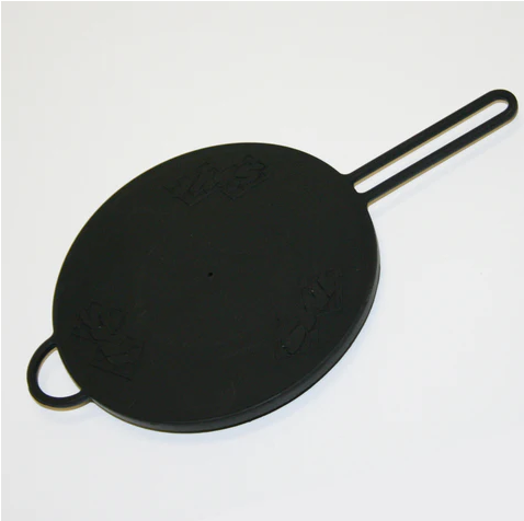 [218394] IMS Products - Dust Cap, Quick Fill