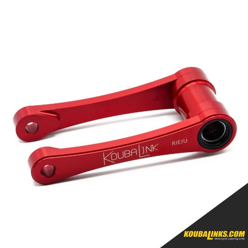 [KL-RIEJU-1] Koubalink - Link, Suspension, Rear, Lowering 1.5", RIEJU/GasGas