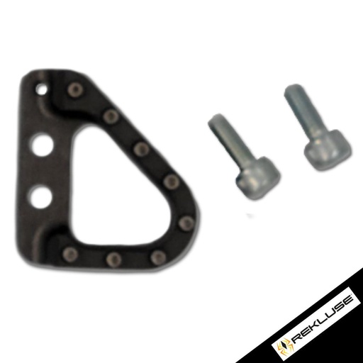 [780-091A] Rekluse - Tip, Brake Pedal, GasGas, 780-091A