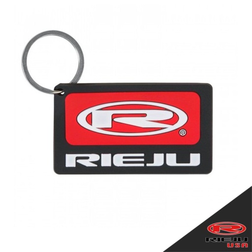 [RIEJU-0/000.006.0003] RJ - Keychain, RIEJU