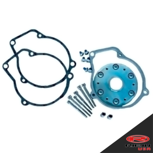[RIEJU-0/K00.014.9100] RJ - Kit, Flywheel, MR