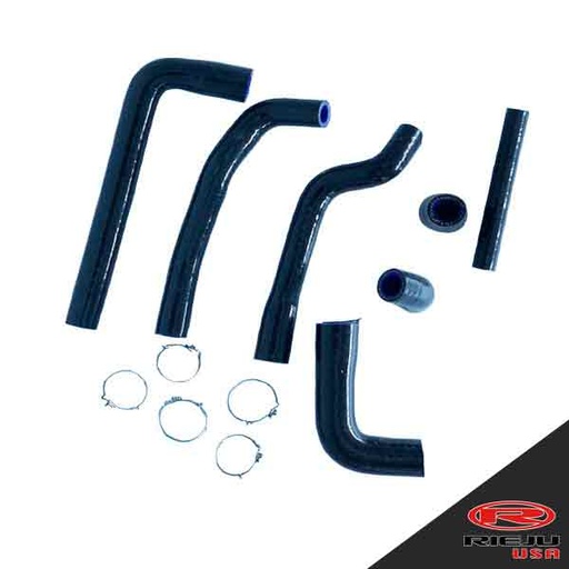 RJ - Kit, Hose, Radiator, RIEJU/GasGas