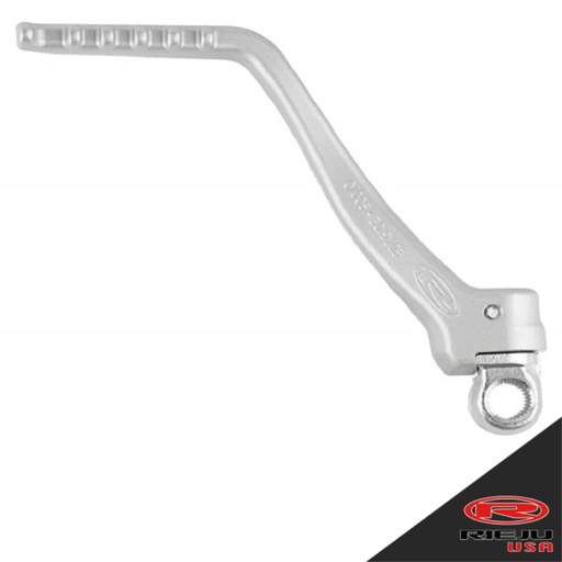 [RIEJU-0/005.430.9103] RJ -  MR KICKSTART LEVER KIT, 0/005.430.9103