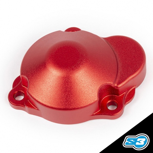 [S3-1238] S3 - Cover, Starter, Bendix, Montesa/RIEJU