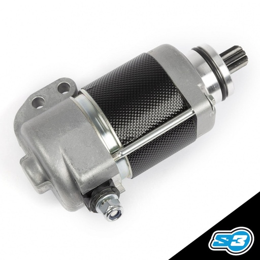 [MP-0450-WA] S3 - Starter, Electric, GasGas/Montesa/RIEJU