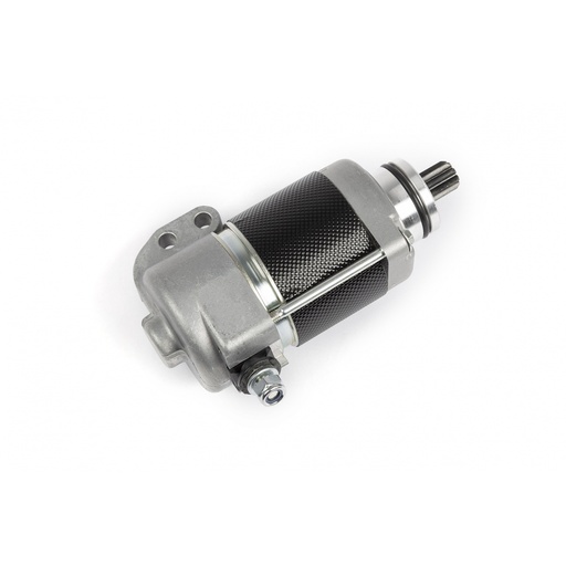 [S3-MP-0450-WA] S3 Electric Starter for GasGas/Montesa/RIEJU (1996-2025)