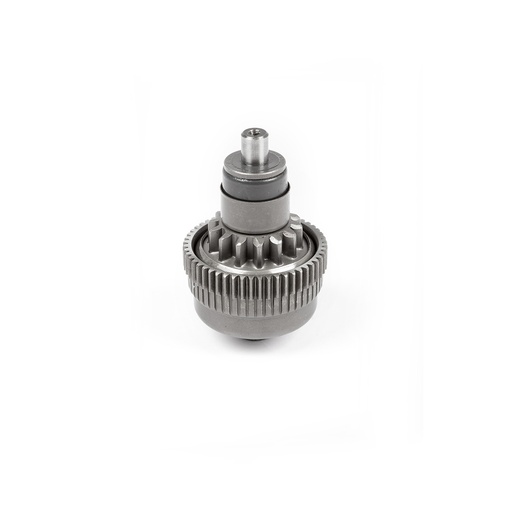 [S3-MP-1451*] S3 Bendix Electric Starter for Compatible Rieju & GasGas Models (2014-2025)