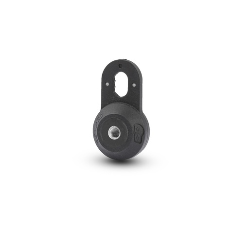[SI-1496-B] S3 - Support, Silent-Block, Lower mount for 2T exhaust