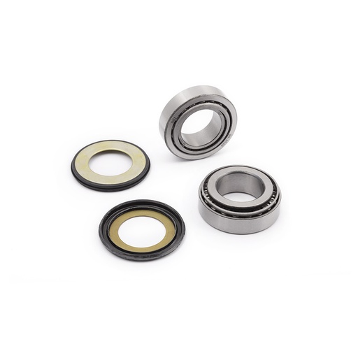 [VE-221021] S3 - Kit, Bearing, Steering, Trials, Montesa 315/4RT, VE-221021