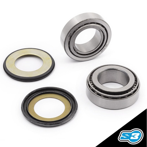 [VE-221047] S3 - Kit, Bearings, Steering, Beta/GasGas/Sherco, VE-221047