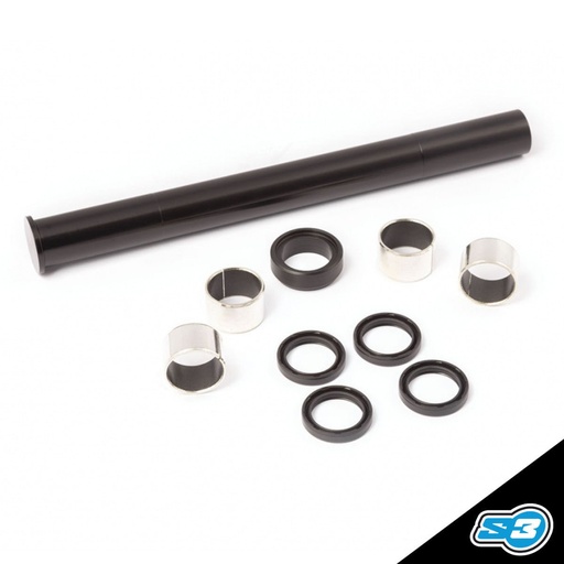 [VE-9281138] S3 - Kit, Swingarm Bearing, GasGas
