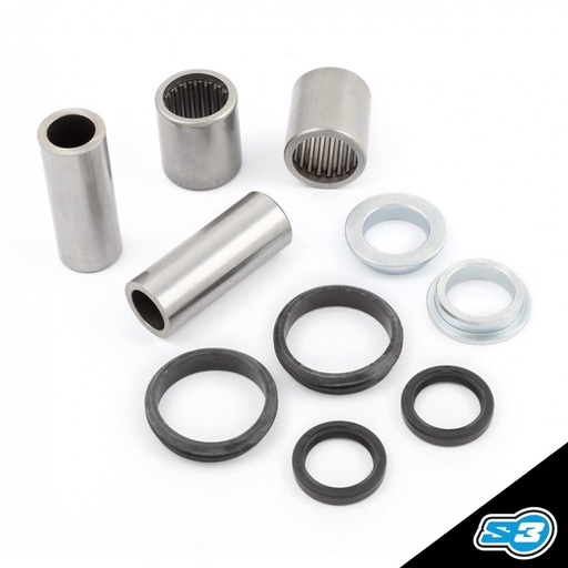 [VE-9281190] S3 - Kit, Swingarm Bearing, Montesa