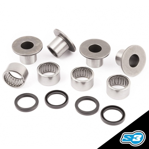 [VE-9281219] S3 - Kit, Bearings, Swingarm, Trials, Beta, EVO, VE-9281219