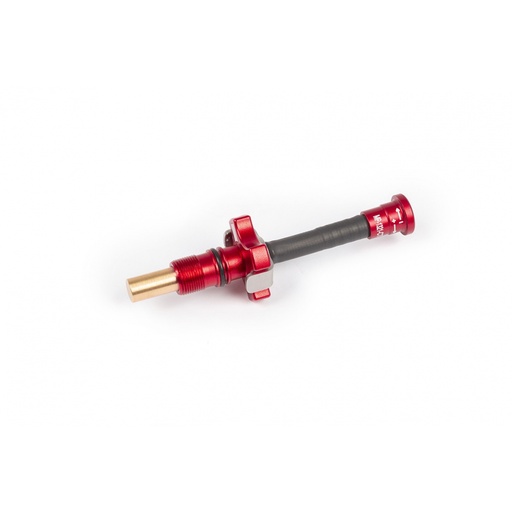 [MP-1321] S3 - Choke, Magic Start, Montesa, 4RIDE